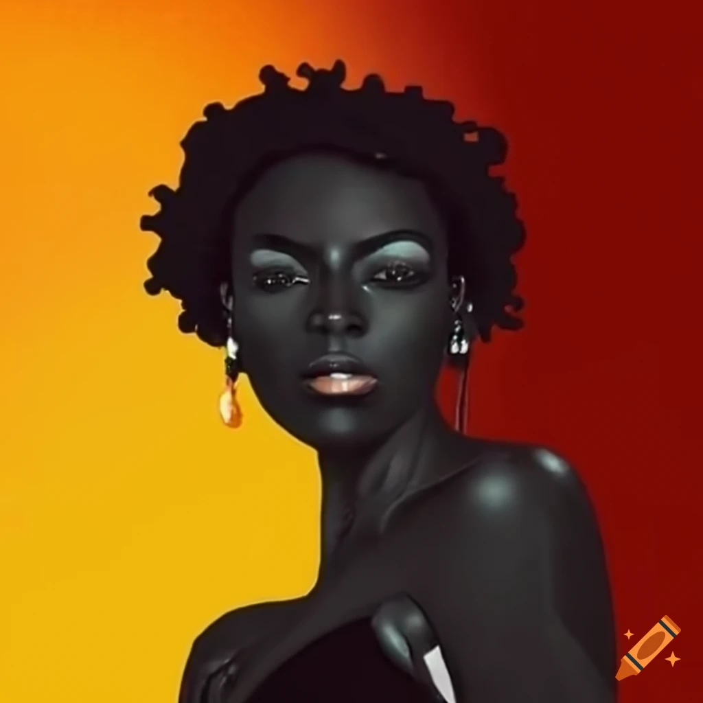 Creative Themes creative-themes