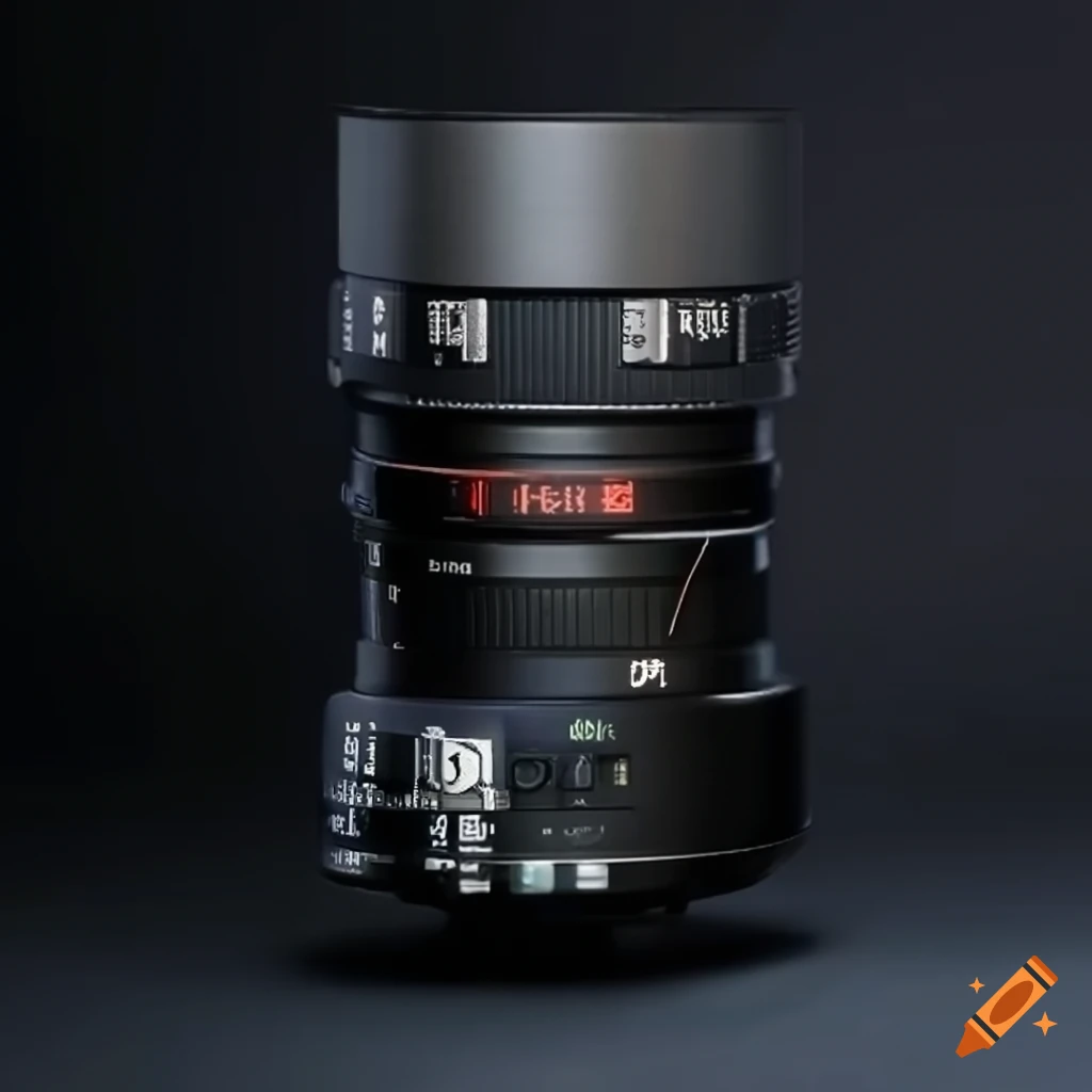 optimal-gaming-hours