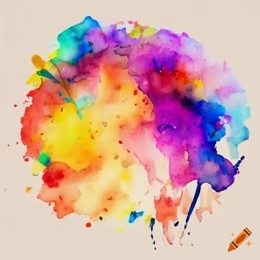 Server jobs revolve on Craiyon