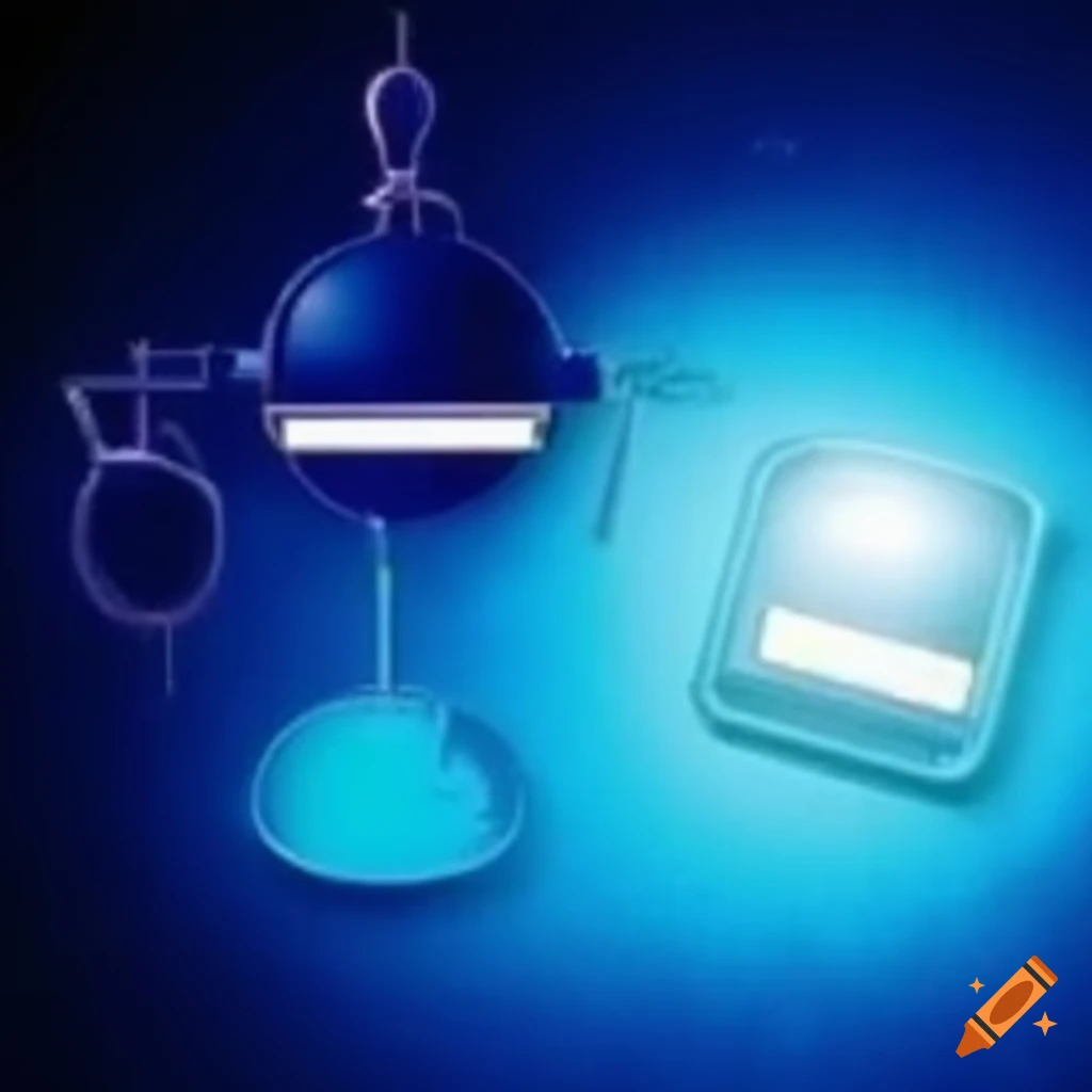 Ip Bans Demystified ip-bans-demystified
