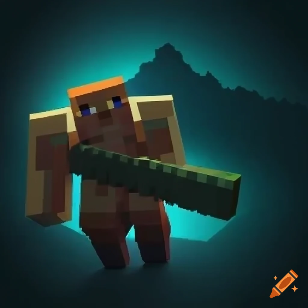 Popular Minecraft Versions