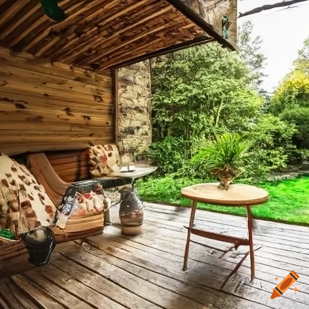pocket-oasis-on-craiyon