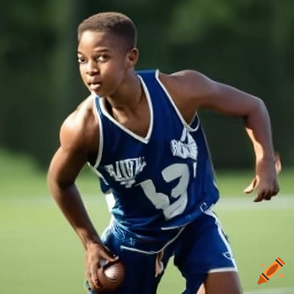 Beginnings await players