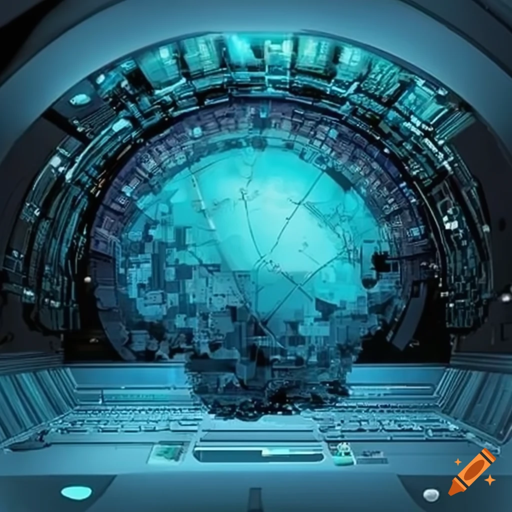 Interlink Server Understanding inter-server connectivity