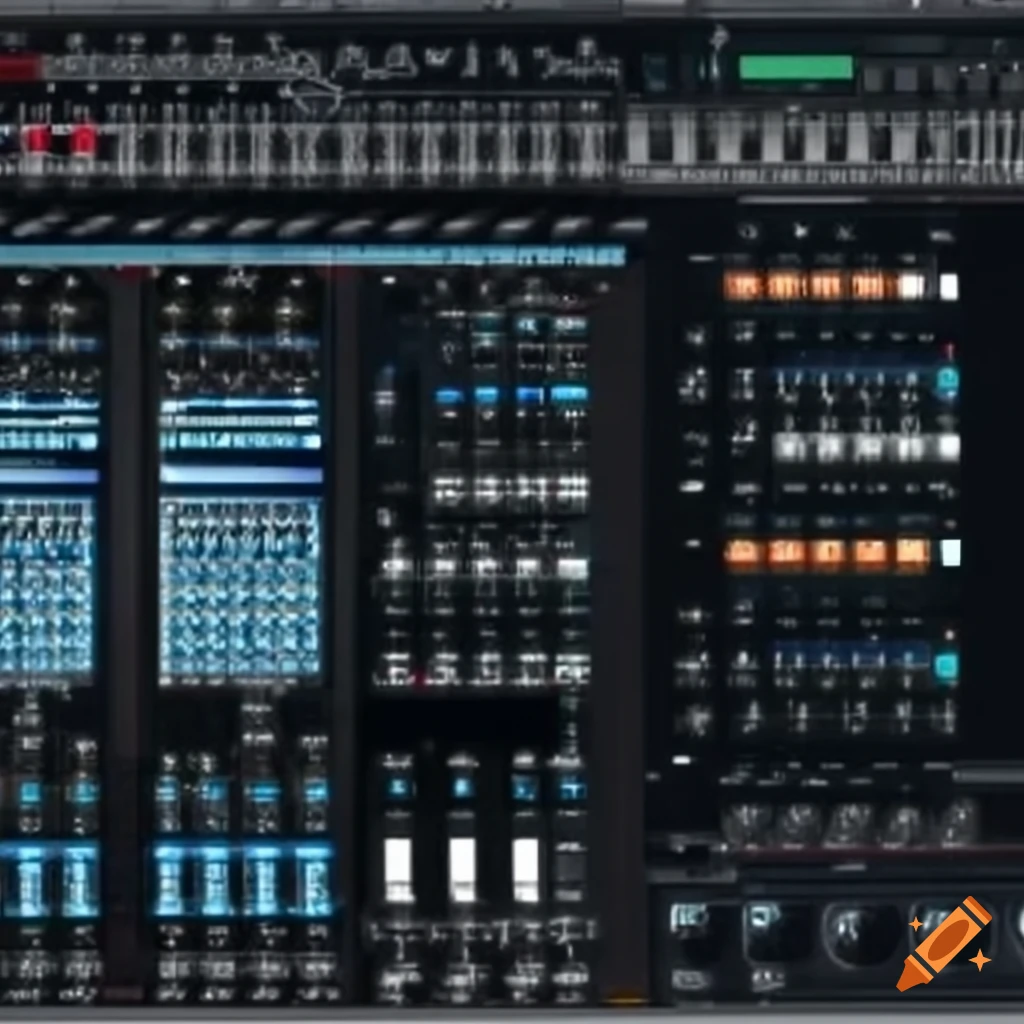Define plugin functionality