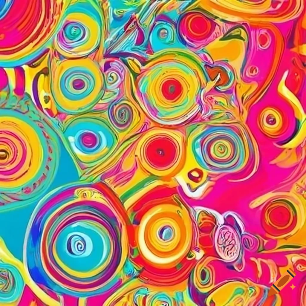 pattern-design