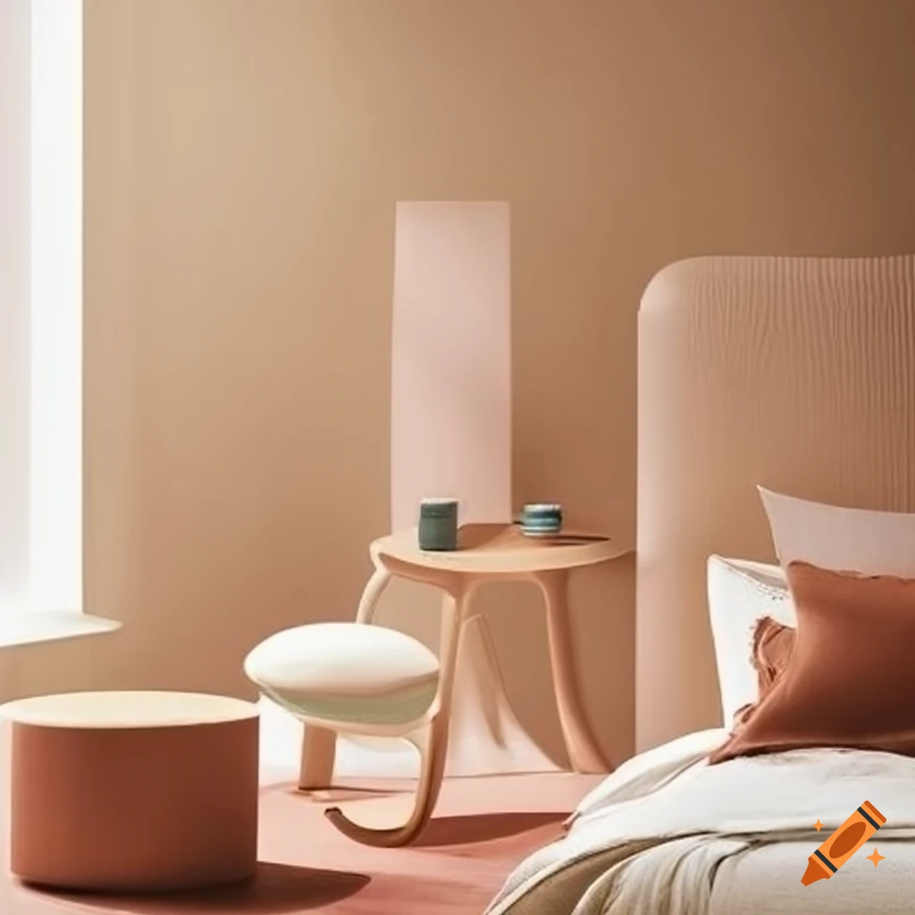 Clean designs tend
