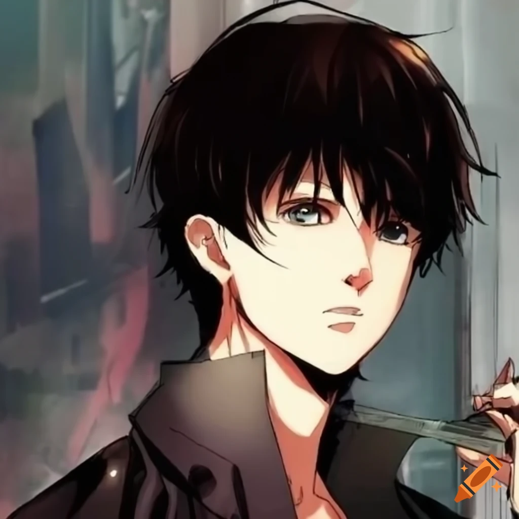 The Best Crucible Maps In Destiny 2