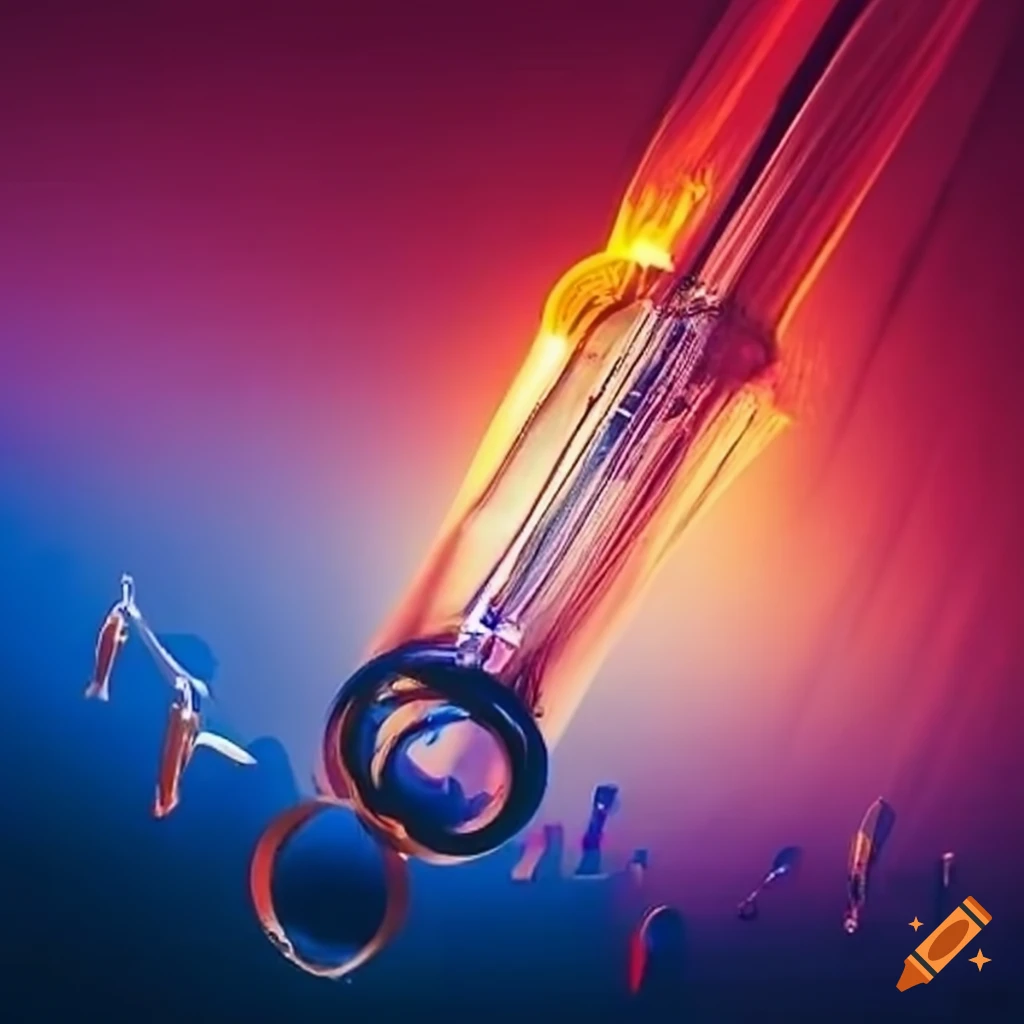 Addressing bottlenecks