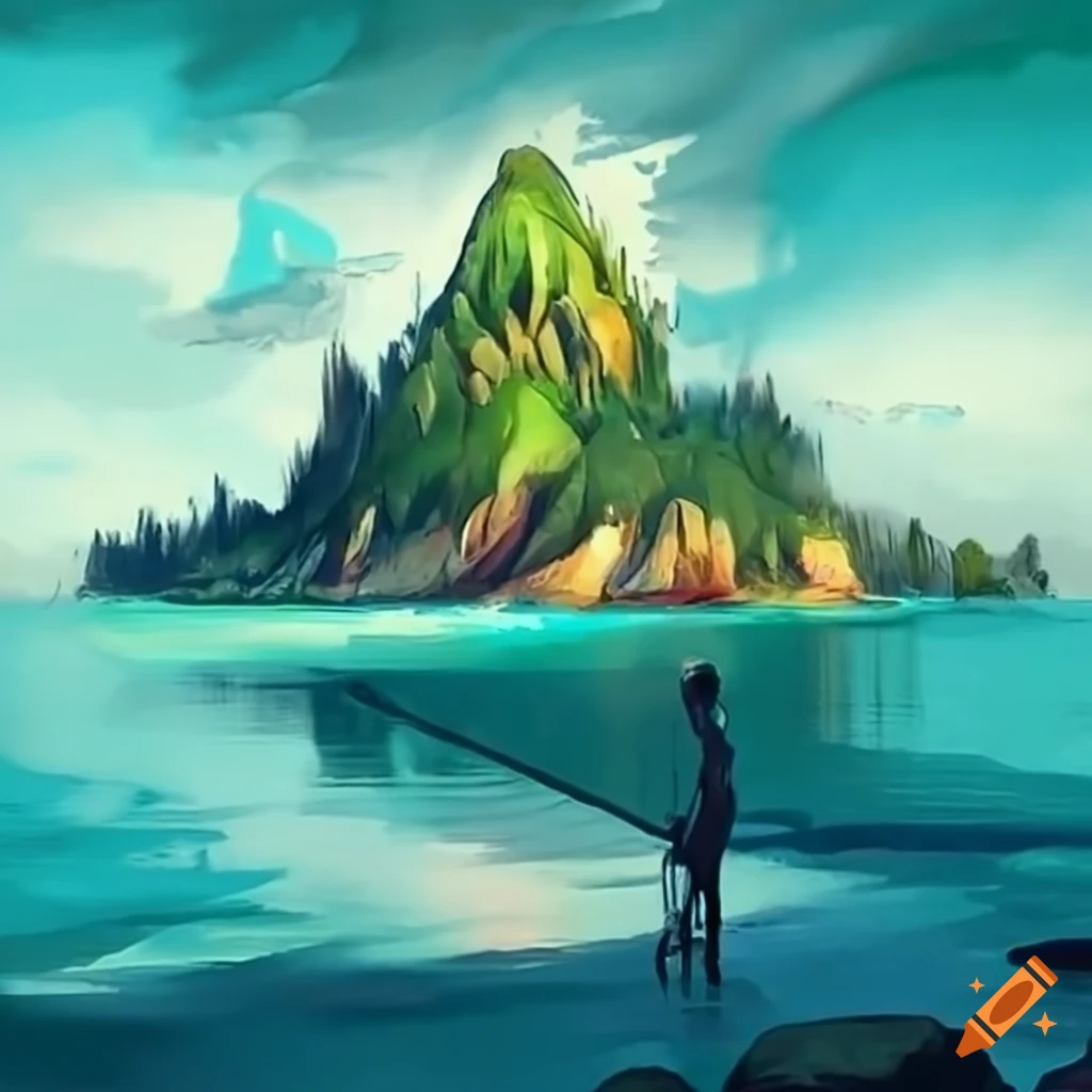 island-typically-consists