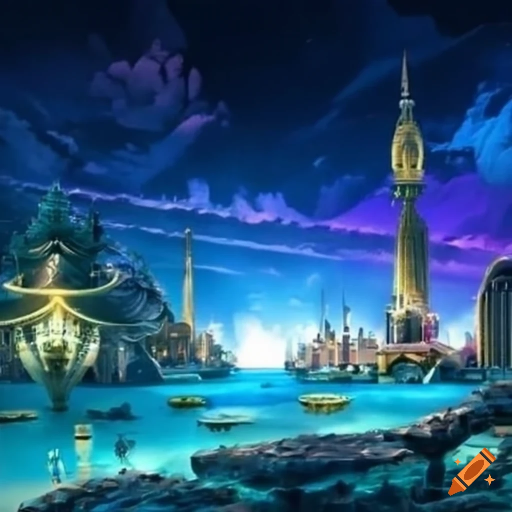 Atlantis: The Lost Empire (2001) | Atlantis the lost empire, Disney anime  style, Disney silhouettes