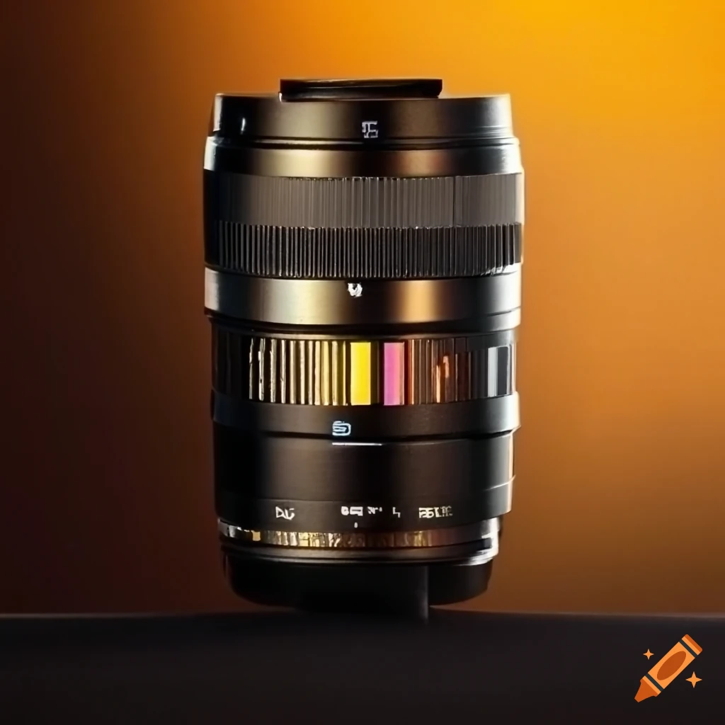 Purchase expensive hardware