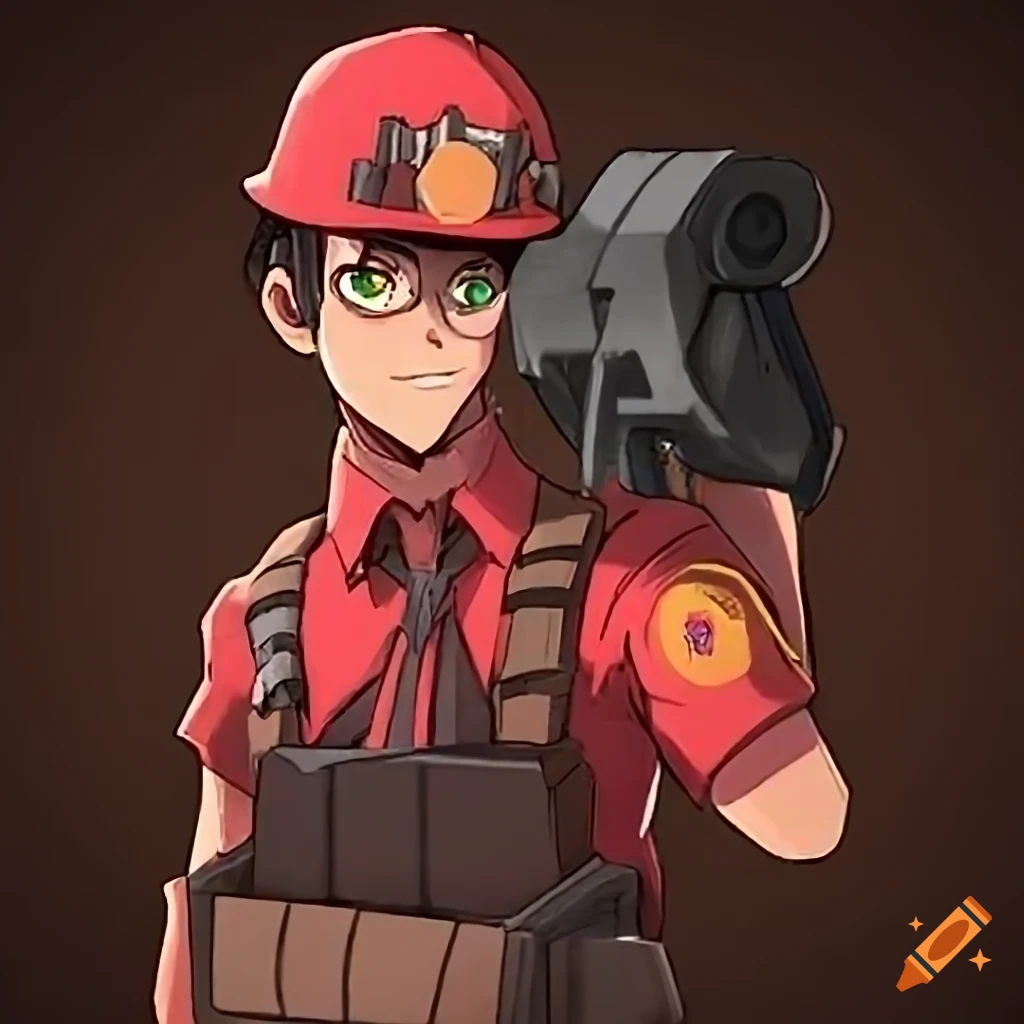 Pin by Oresama on TF2 | Team fortress 2 medic, Team fortress 2, Team  fortress