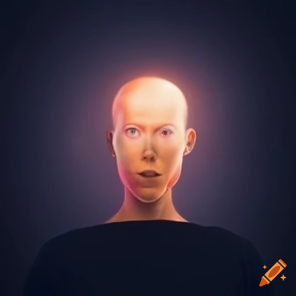 Remote administration on Craiyon