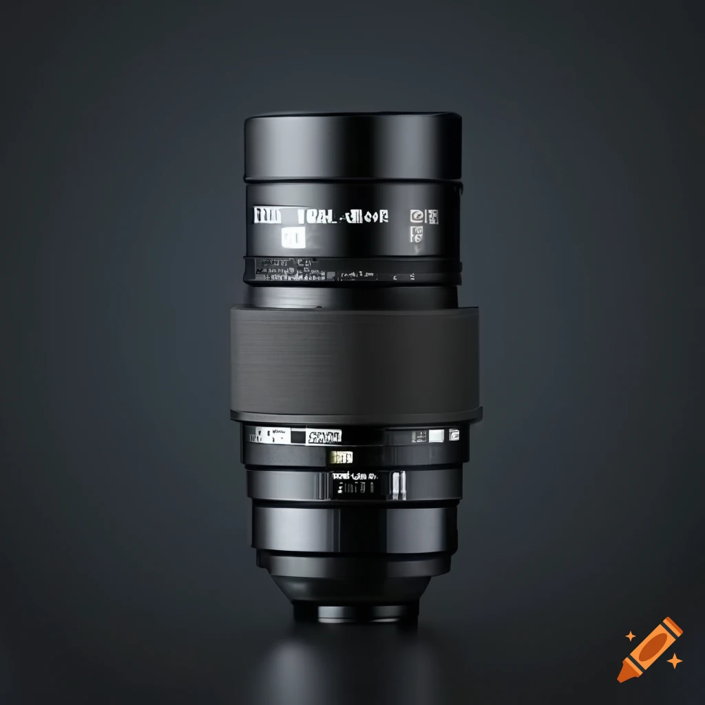 customizing-server-authority