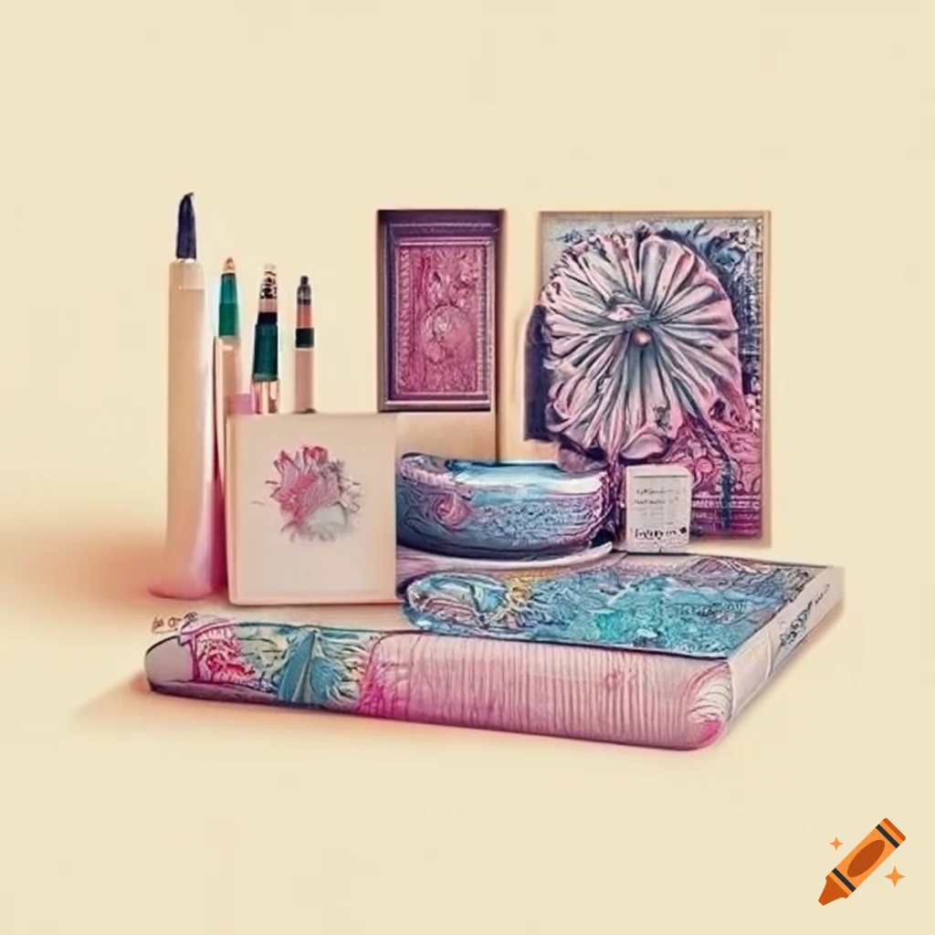 Specially curated sets