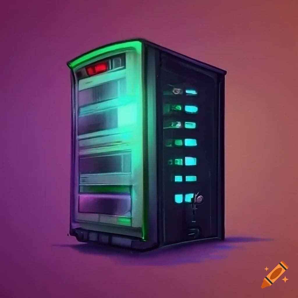 server-switcher-mods