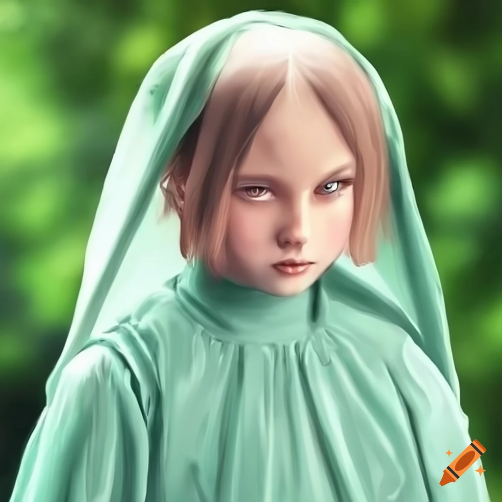 Good christmas gifts 11yr old girl