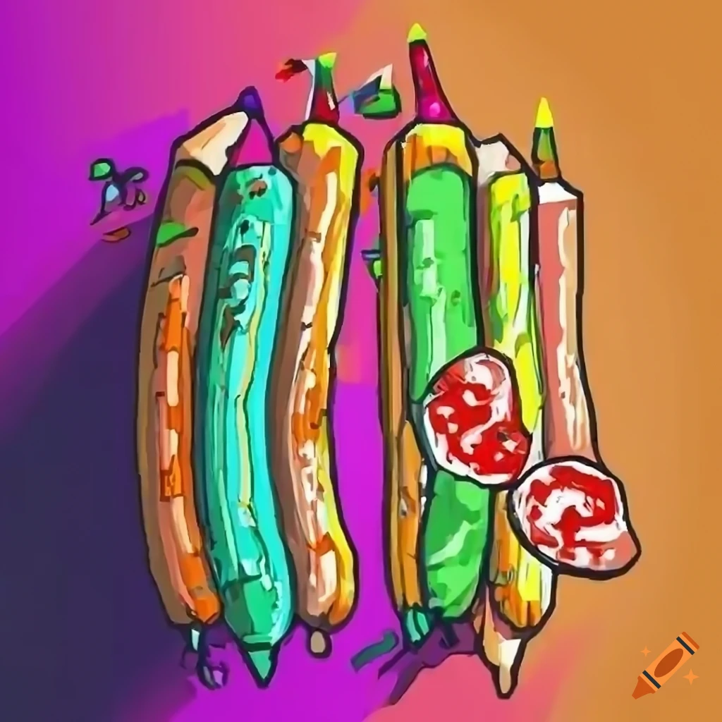 Wurst minecraft client