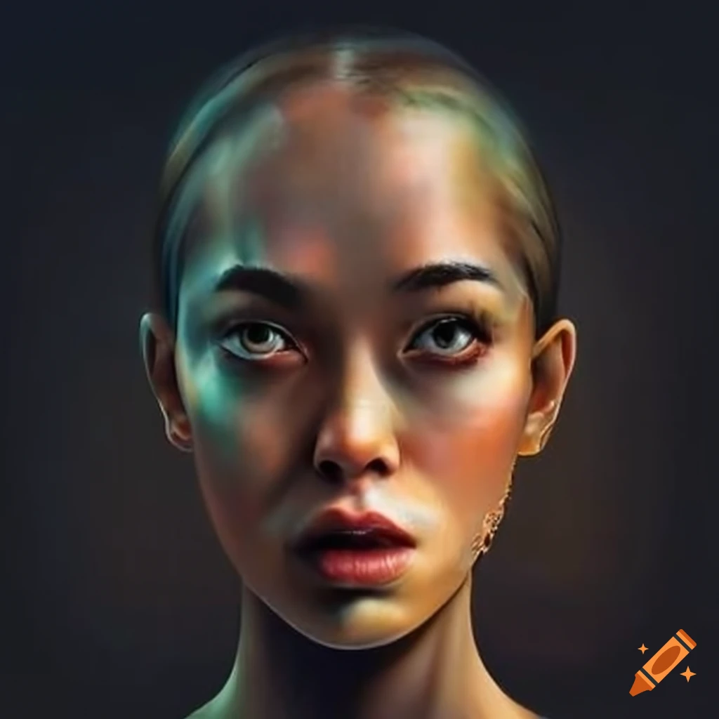 potentiallyとは 意味・読み方・使い方 visual data 6