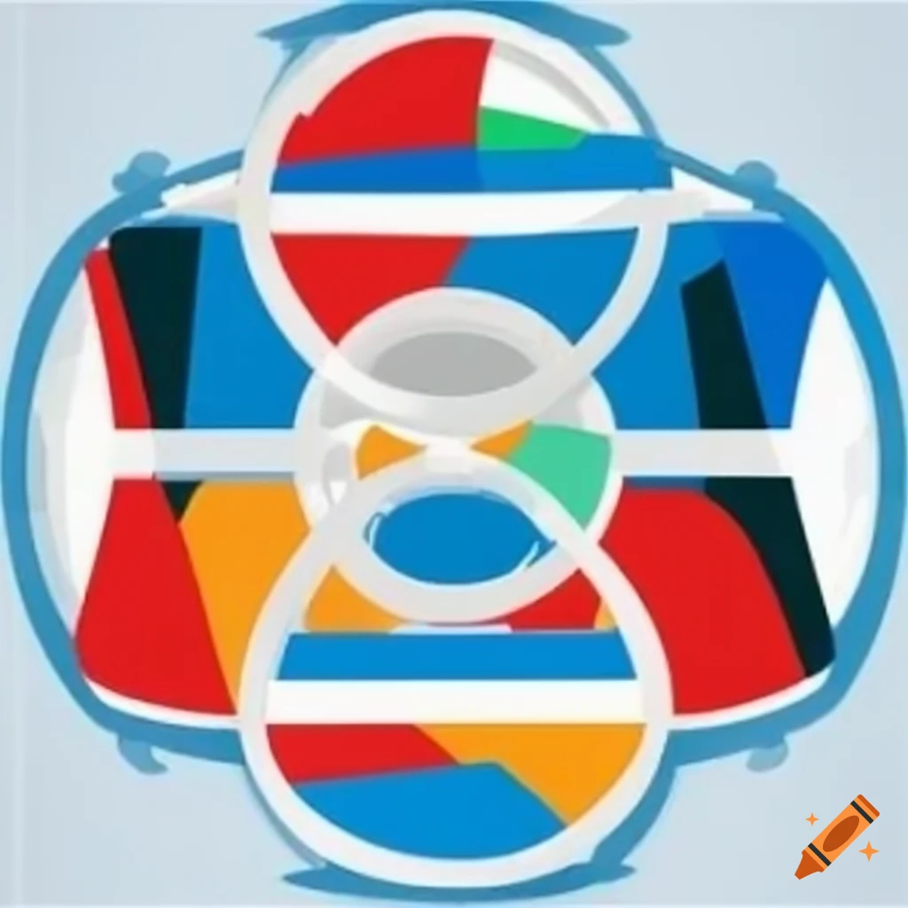 Including web development
