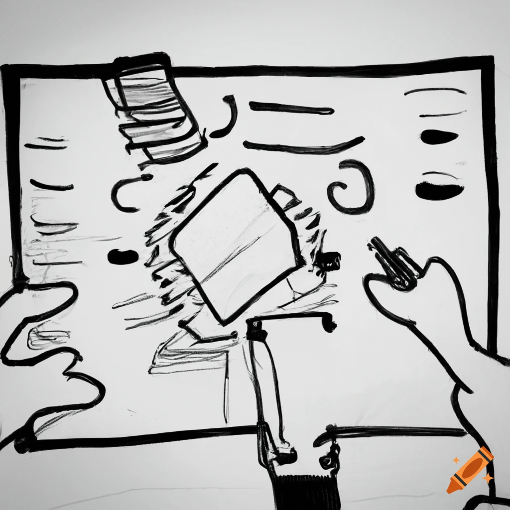 Prioritize userfriendliness