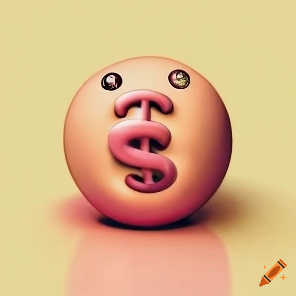 Hidden Expenses