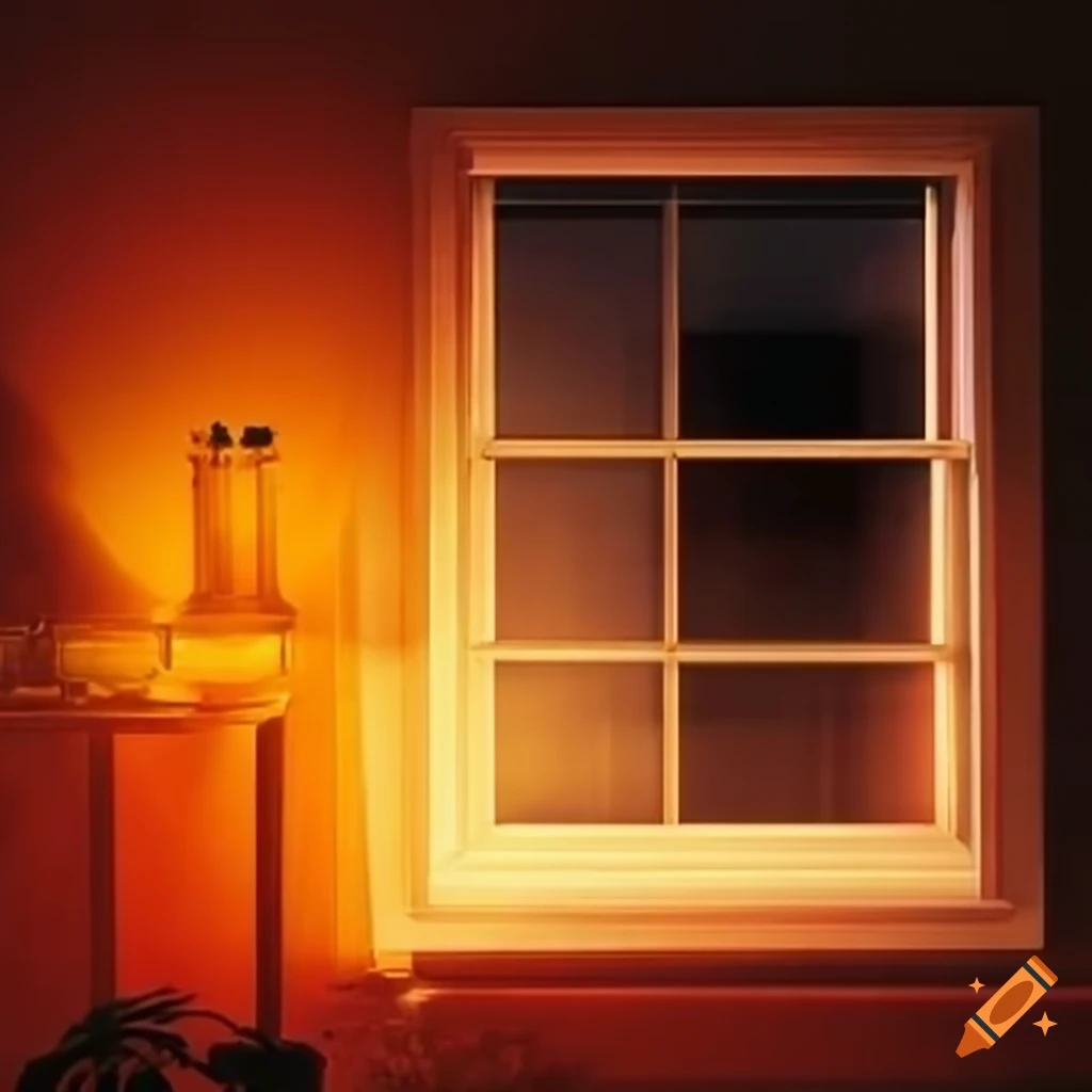 Windows Guide on Craiyon