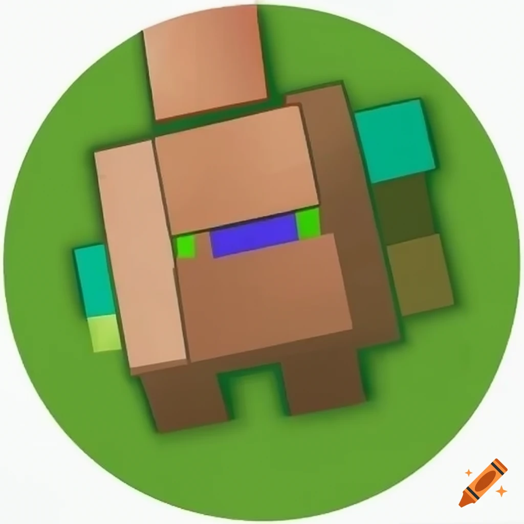 Minecraft Offer Precisely