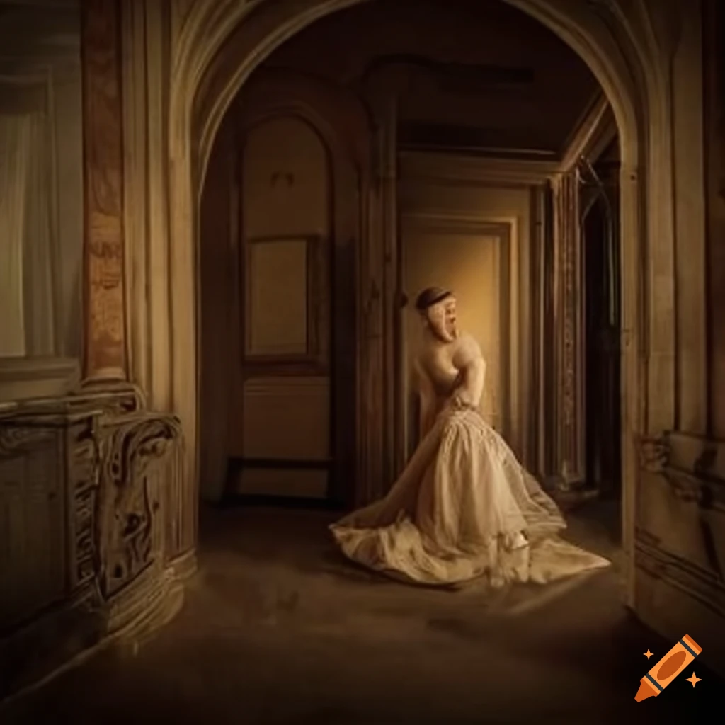 Find roleplaying servers