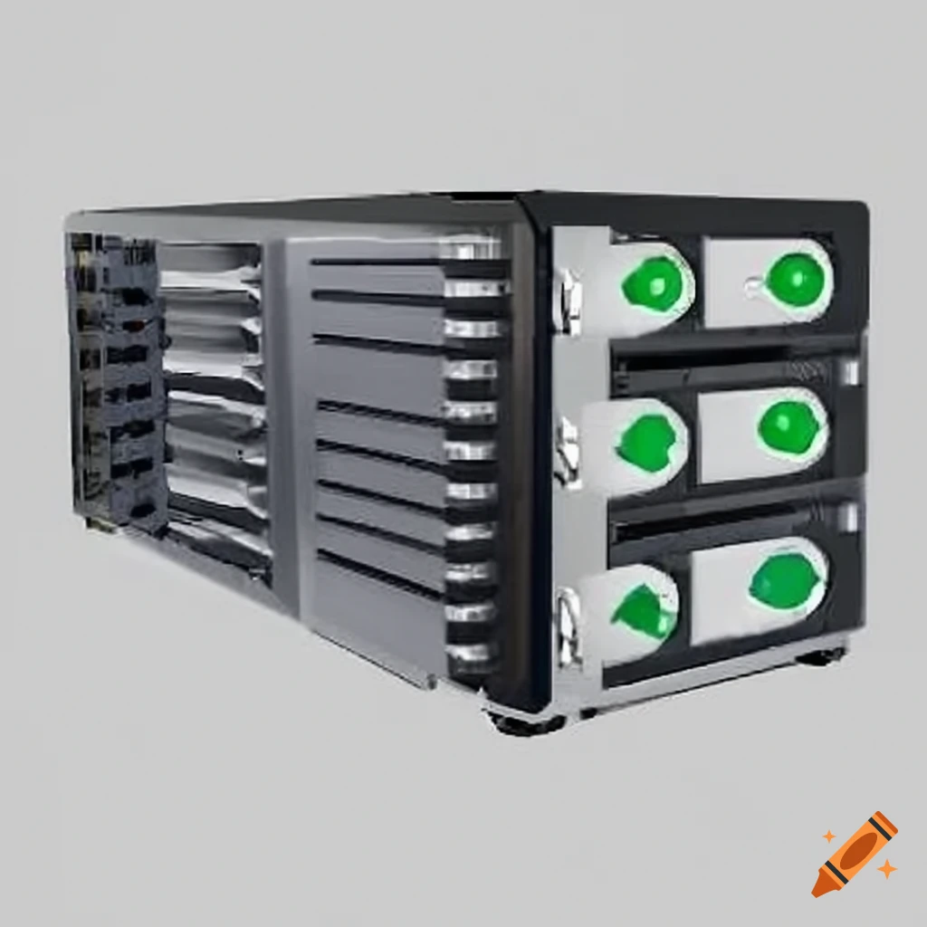 Multiplayer Server Filter Big multiplayer servers