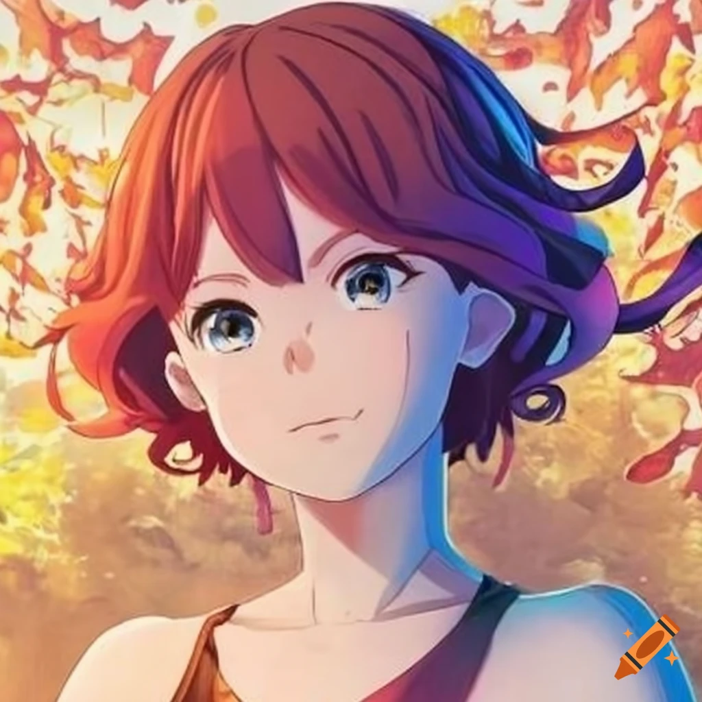 Celebrates artistic endeavors