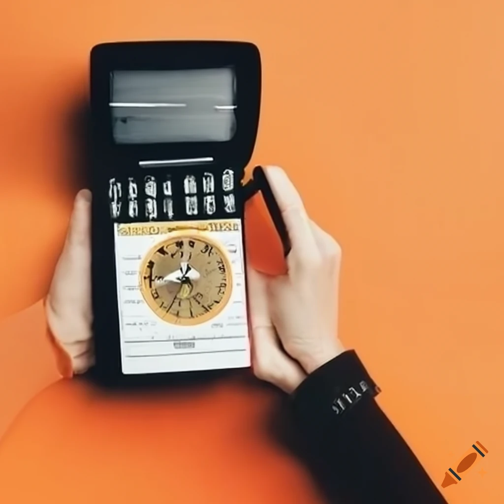 Implementing time restrictions