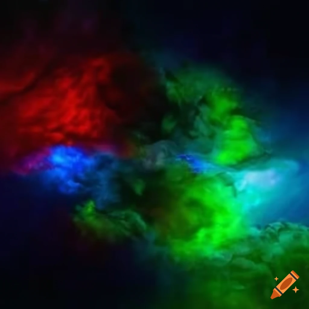 Verify hamachi connection