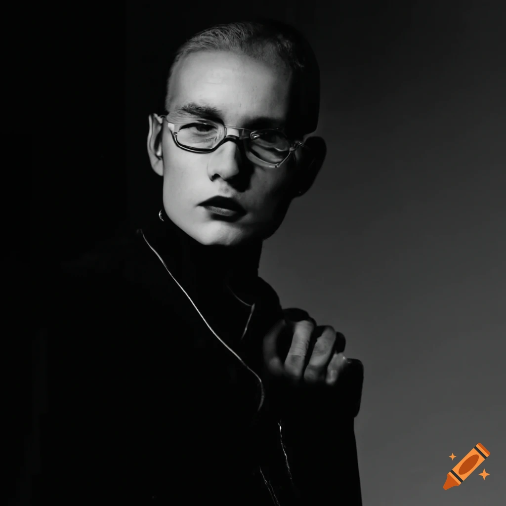 Collective Genius studio-collective