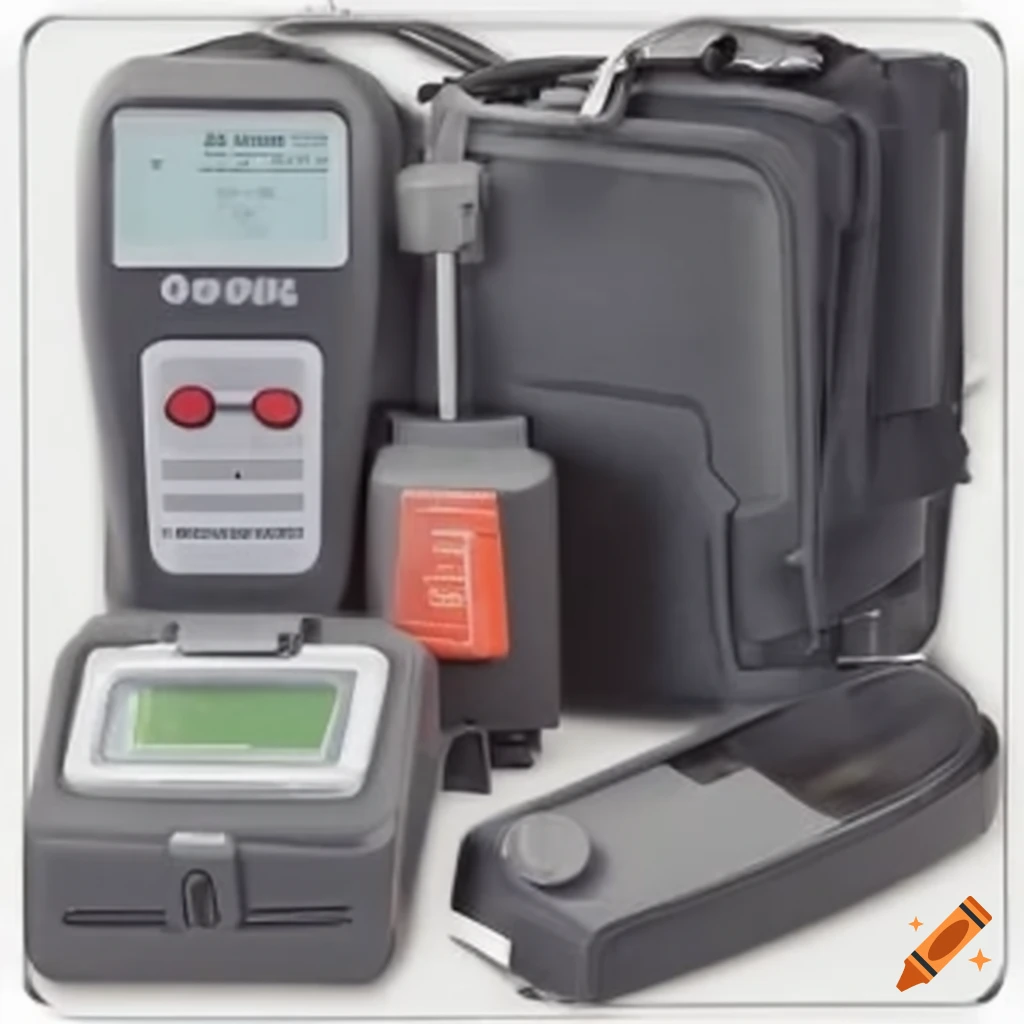 Including hit detection