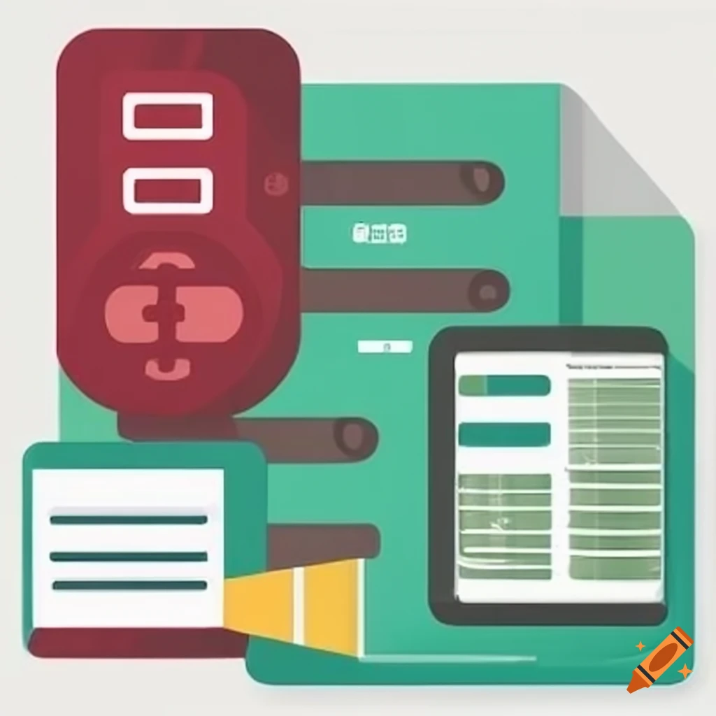 Payment Terms On Craiyon Payment Terms On Craiyon