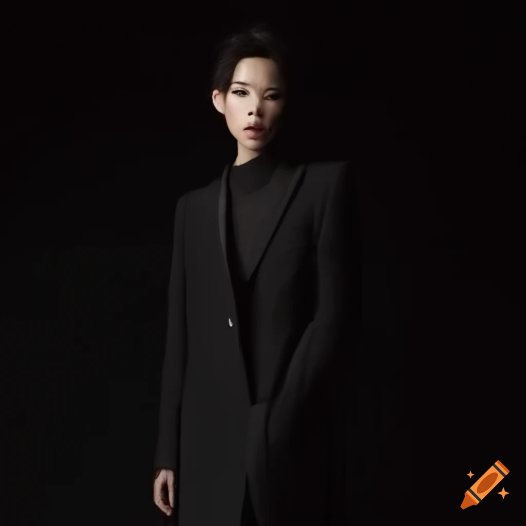 Core features provided