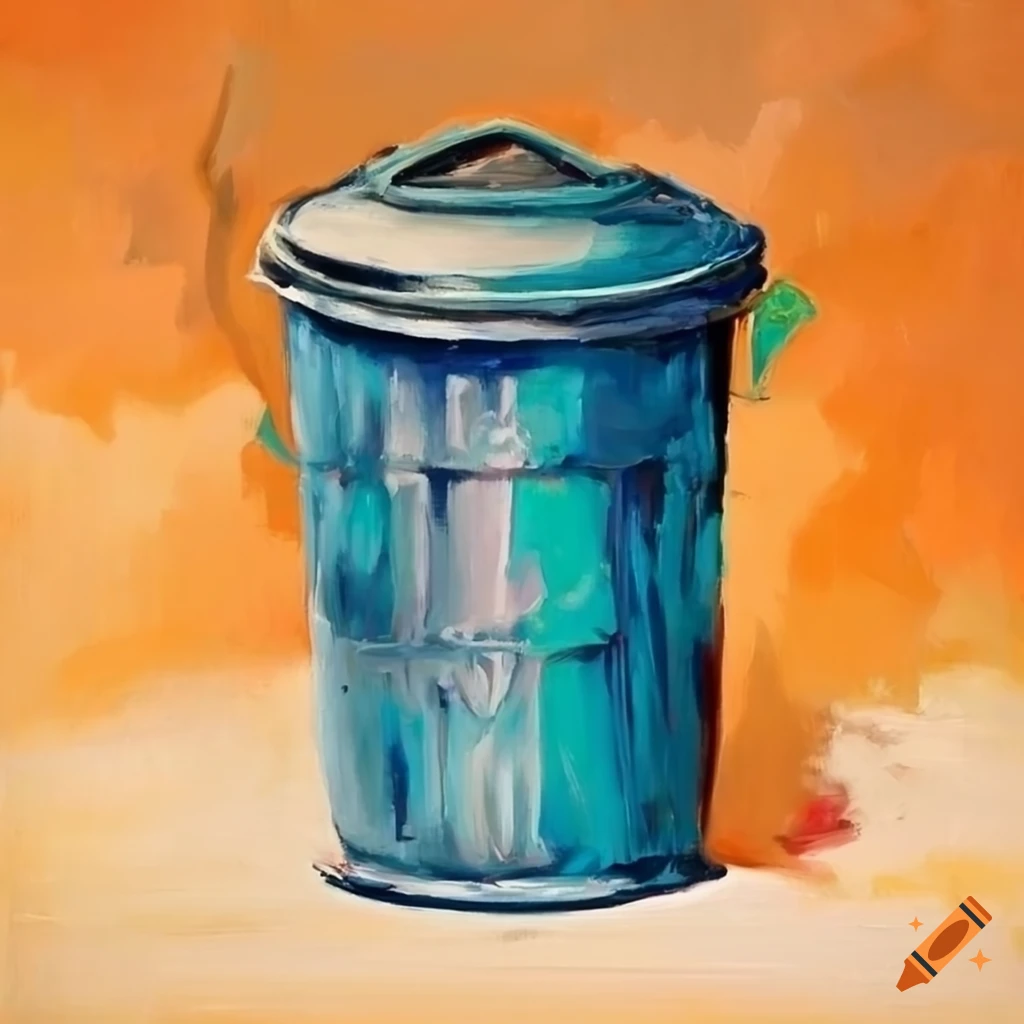 Shree drawing classes - 🪣Drawing and painting a bucket: Simplified Object  Drawing Series (1/9) . . With Elementary and Intermediate Grade Exams  coming up, here we are with a Crash Course specially