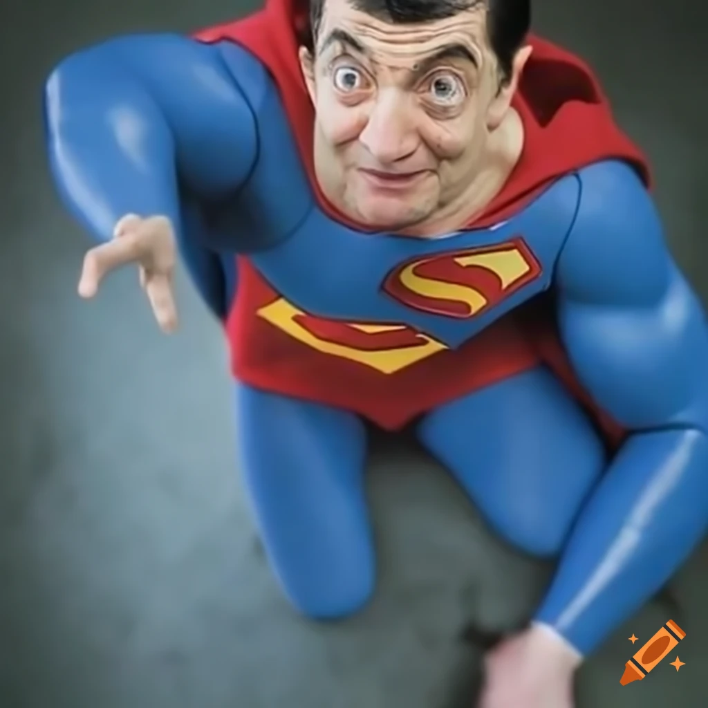 Mr Bean Cartoon png download - 2200*2200 - Free Transparent Rowan Atkinson  png Download. - CleanPNG / KissPNG
