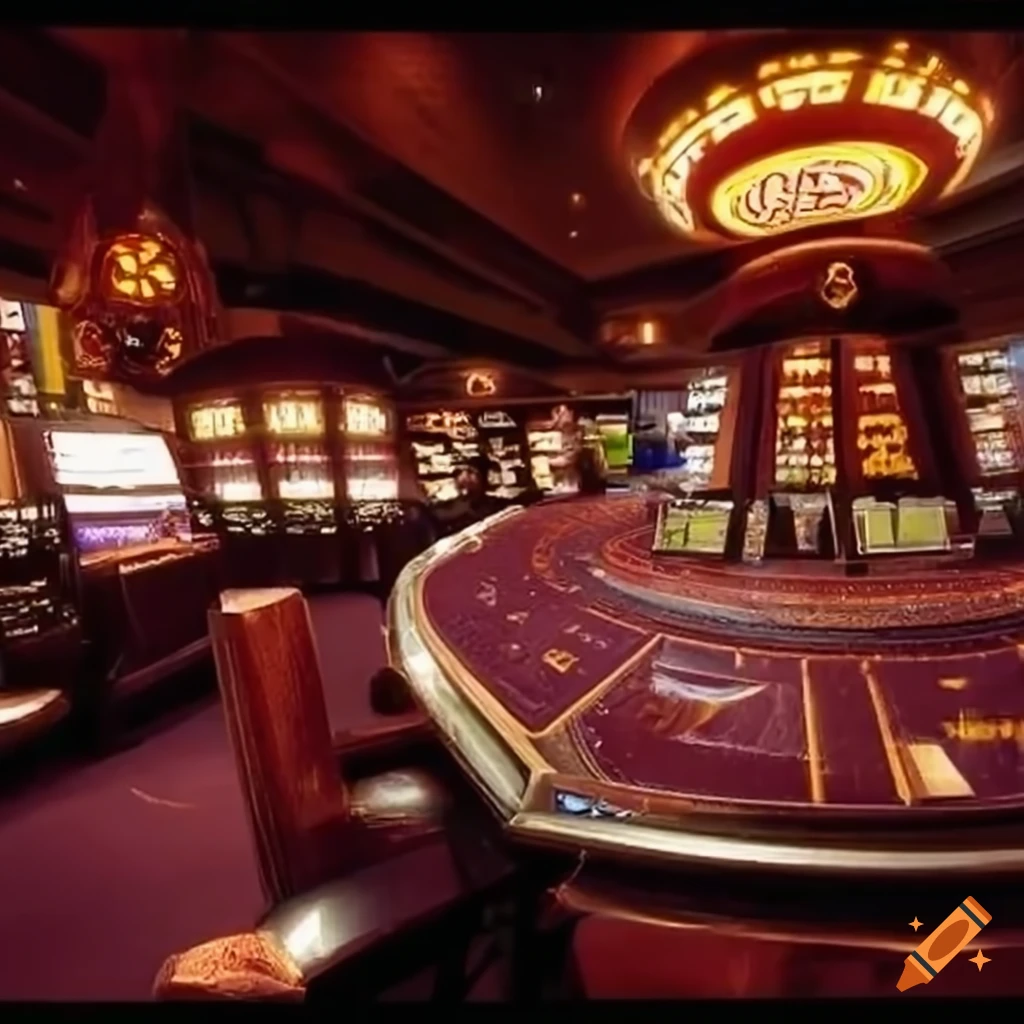 Lucky Blocks Steal a Brainrot Update Guide - TNP Scripts