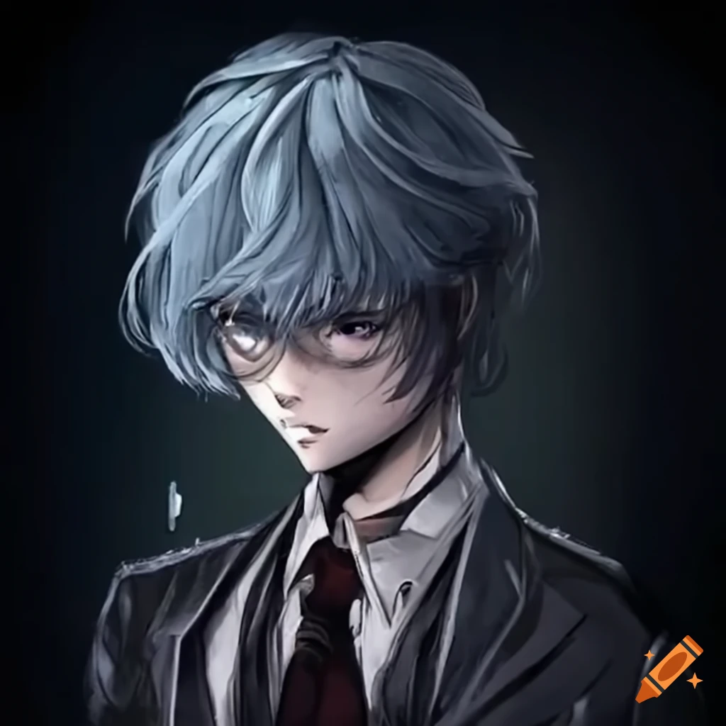 Hardware failure on Craiyon