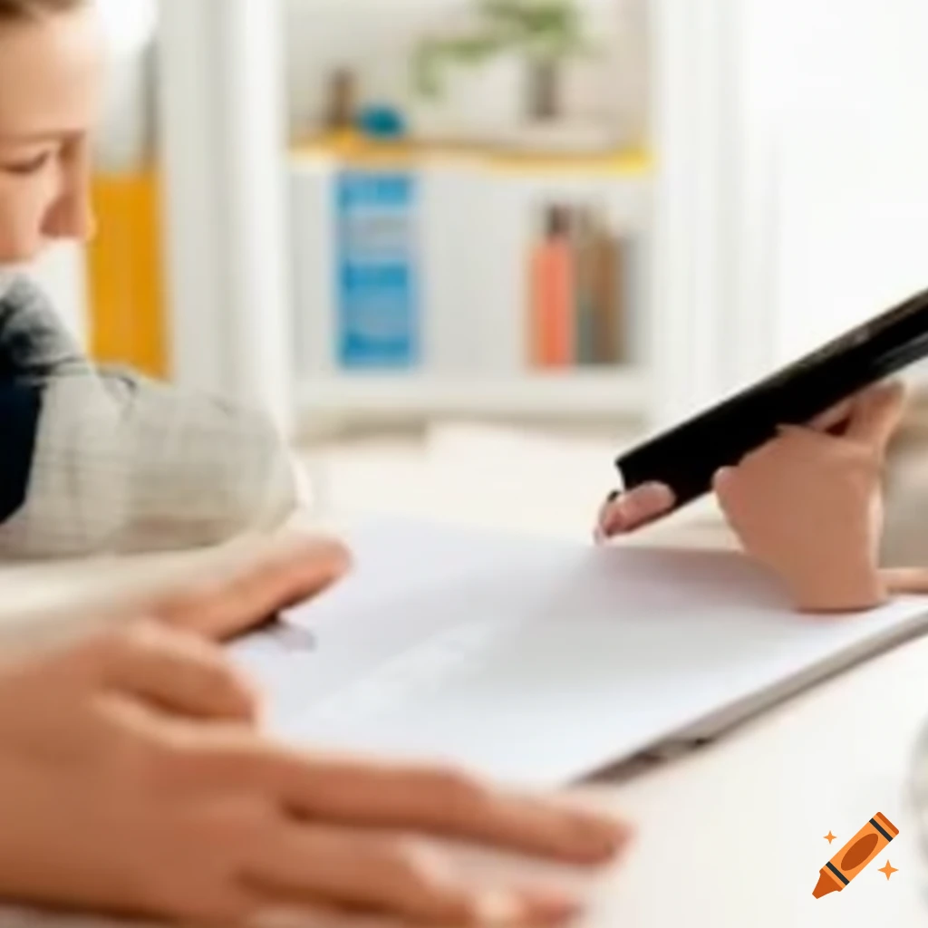 Maintain multiple copies