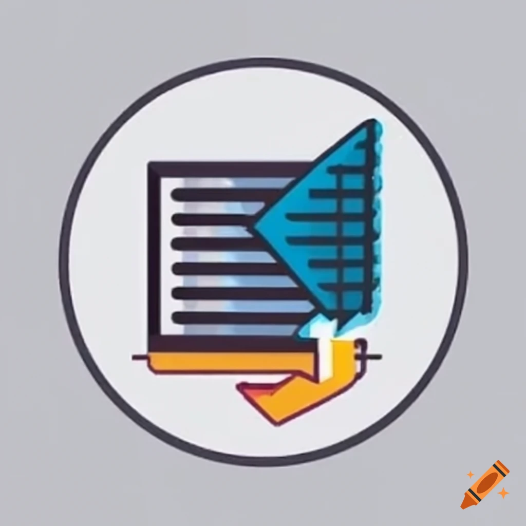 Frequent Server Issues frequent-server-issues