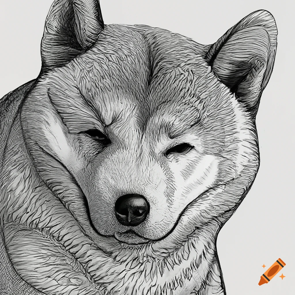 Wolfoo Drawing Doodle, Color by WOLFOO LLC