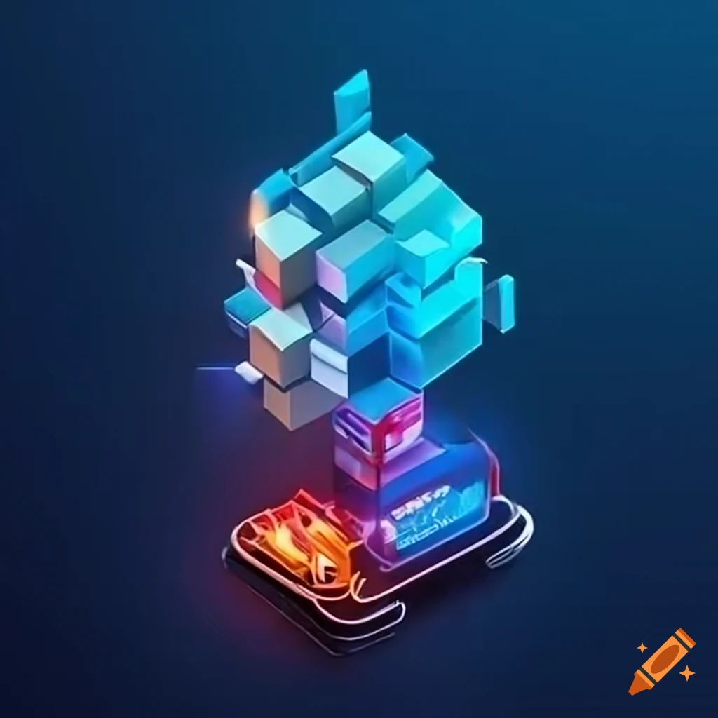 High-traffic e-commerce site
