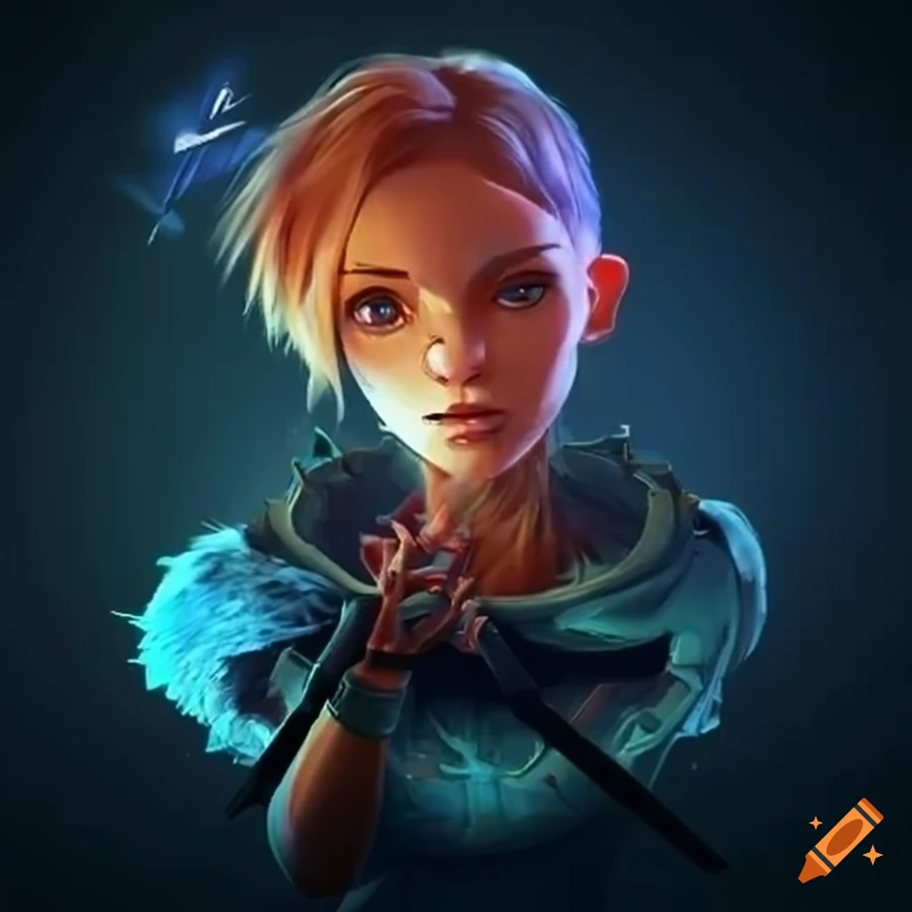 Mini games servers offer