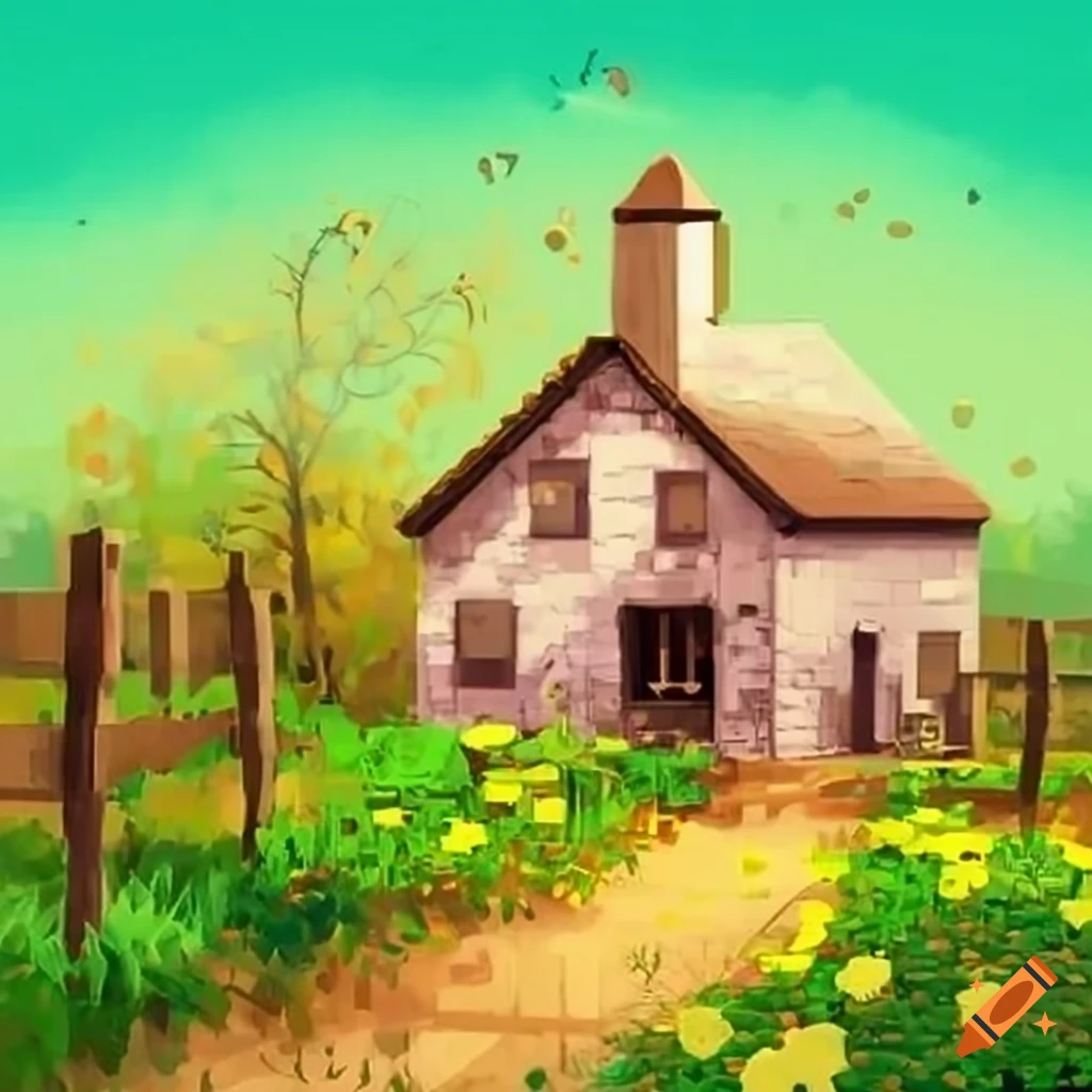 Bountiful bountiful blocks