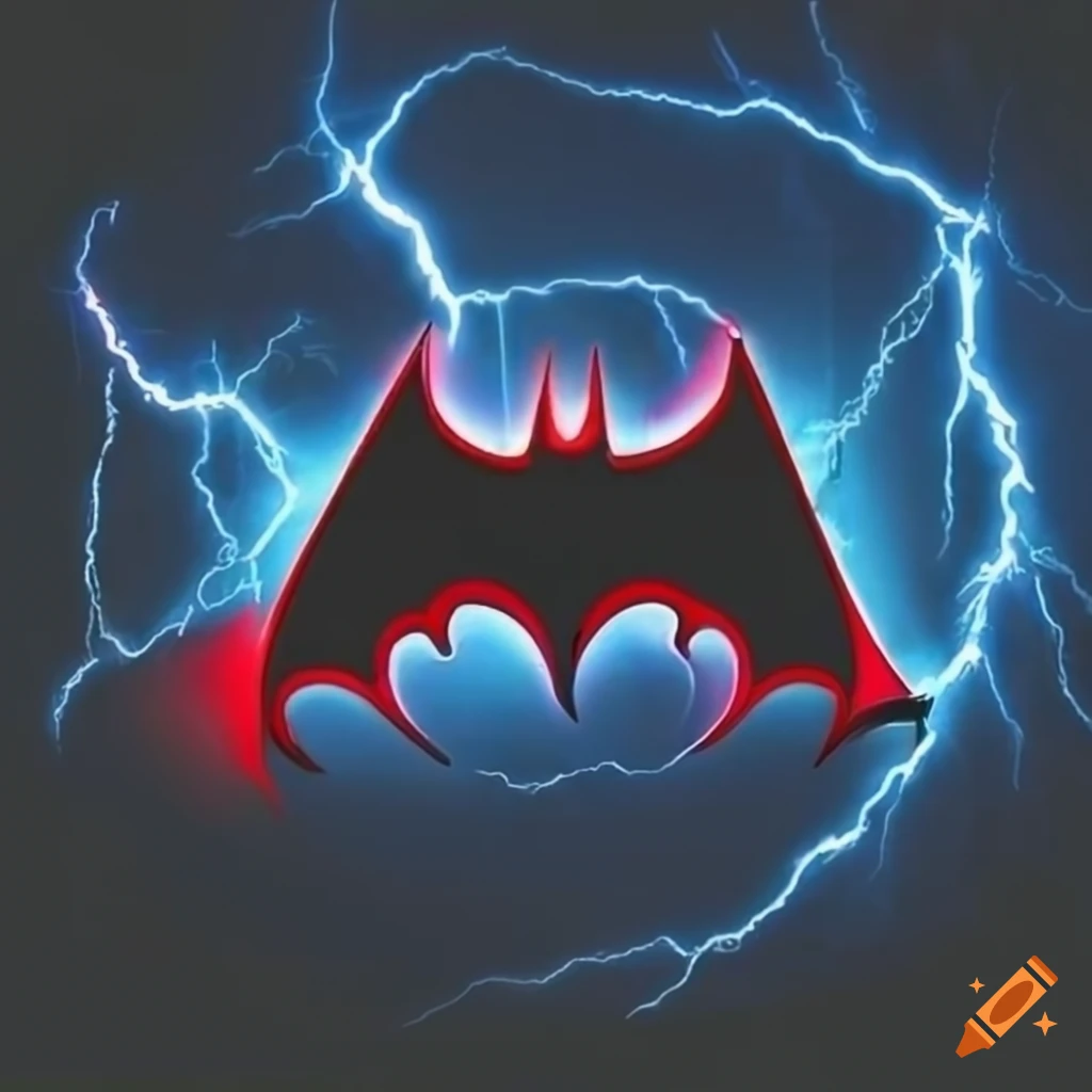 What is your favourite version of the Batman logo from The Dark Knight  Trilogy? : r/batman