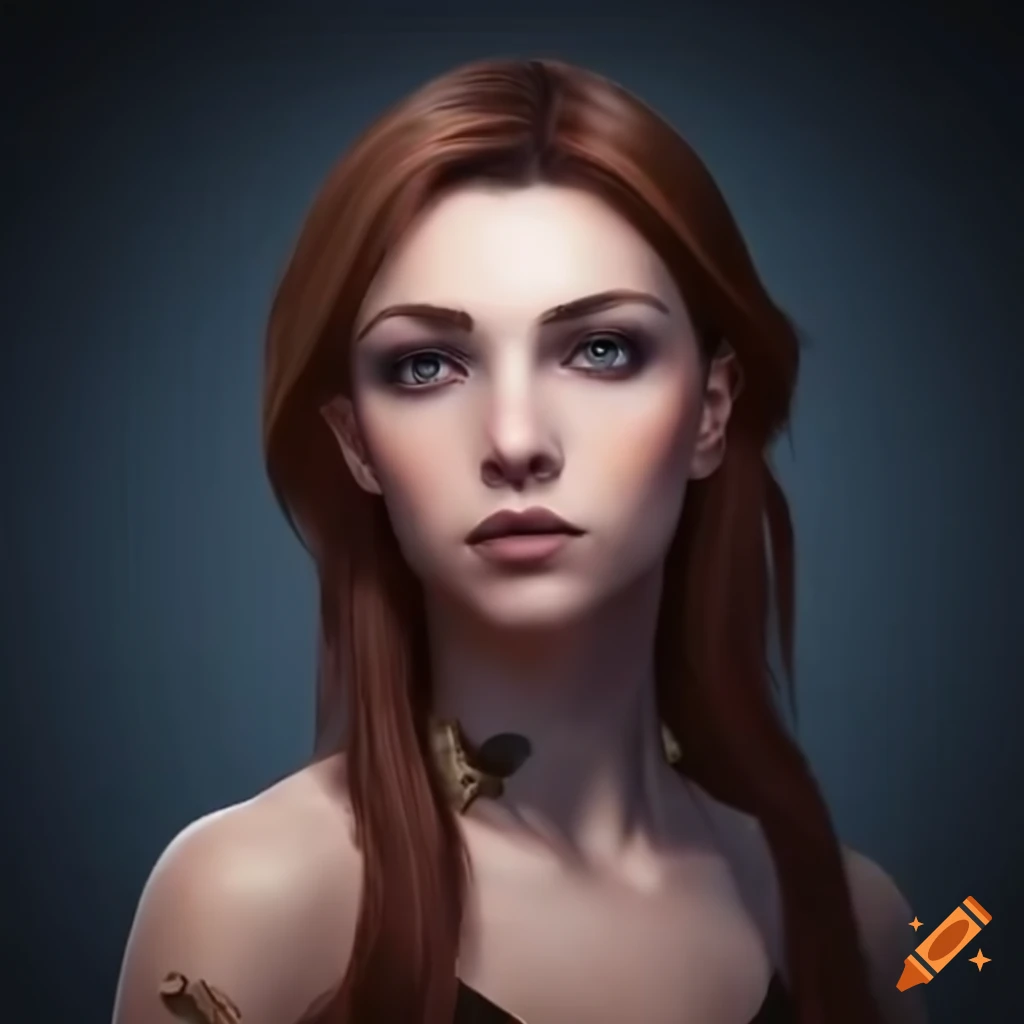 mmorpg-inspired-servers